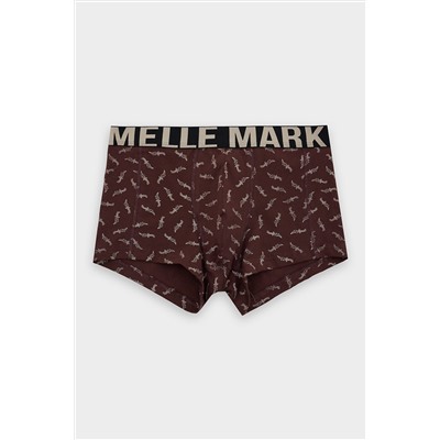 Трусы MARK FORMELLE, 1132692