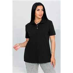 Натали Футболка 45634