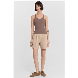 Шорты MARK FORMELLE, 1192141