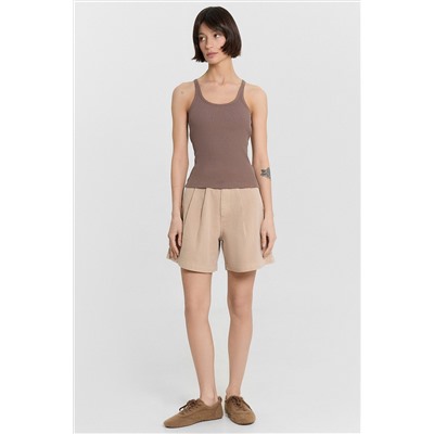 Шорты MARK FORMELLE, 1192141