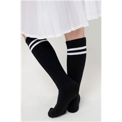 Детские гольфы Графика (2 полосы) НАТАЛИ, 1129217