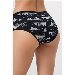 Трусы MARK FORMELLE, 1226015