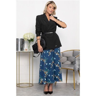 LT Collection Платье П14145-1М