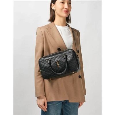 Сумка #23098259