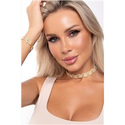 LT Collection Комплект А14