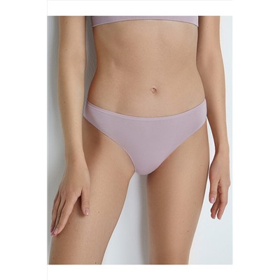 Слипы бесшовные OMSA, 1059581