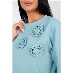 Костюм Сантана