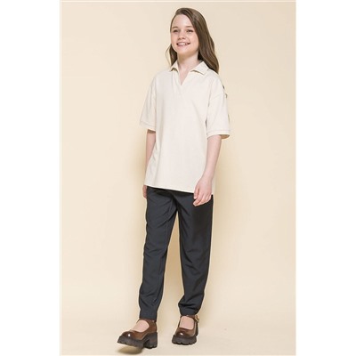 Футболка PELICAN, 886177