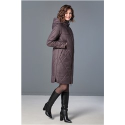 Пальто DIZZYWAY, 1137050