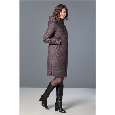 Пальто DIZZYWAY, 1137050