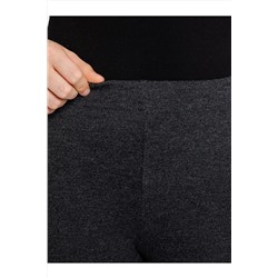 Леггинсы "термо" MARK FORMELLE, 1043464