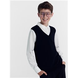 ДЖЕМПЕР ДЛЯ МАЛЬЧИКОВ 123413