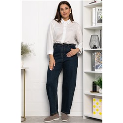 Джинсы LADY TAIGA, 1179491