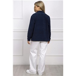 Куртка 84303 НАТАЛИ, 1226103