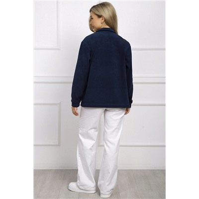 Куртка 84303 НАТАЛИ, 1226103