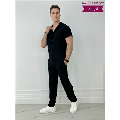 Костюм #23115842