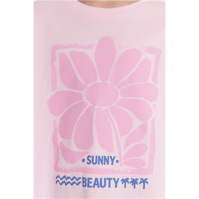 Футболка MARK FORMELLE, 1120143