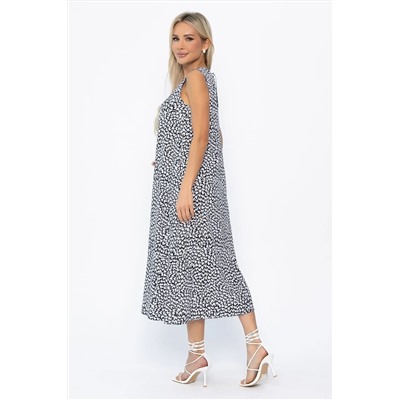 LT Collection Платье П13878-9М