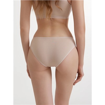 Conte elegant Трусы BASIC COLLECTION LB 2001 (коробочка)