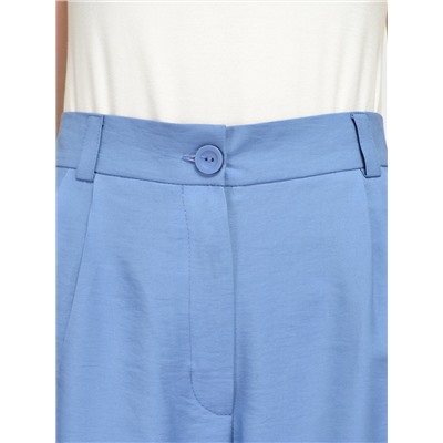 VISERDI Брюки 10336-джс 8431050