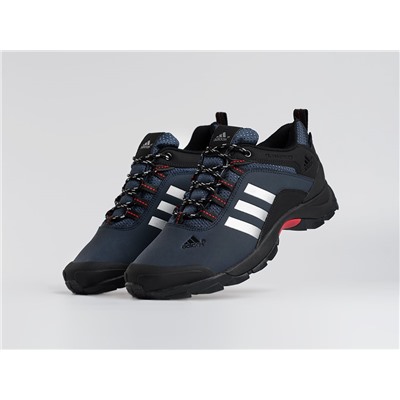 Зимние Кроссовки Adidas Climaproof