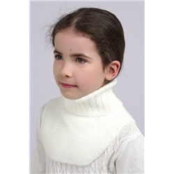 Манишка CLEVER, 1042703