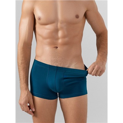 MARK FORMELLE Трусы 411229