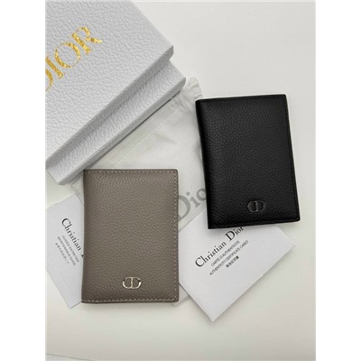 Сумка #23104684