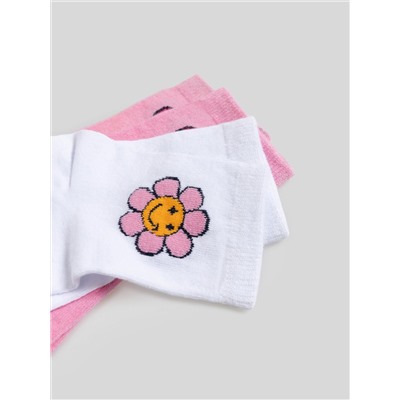 Acoola Носки 20234420013