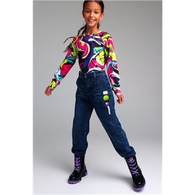 Джинсы PLAYTODAY, 928809