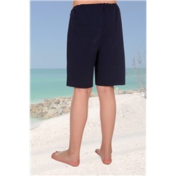 Шорты Тимати детские НАТАЛИ, 274930