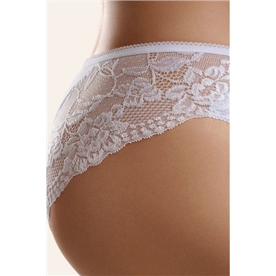 Трусы MINIMI, 1058758