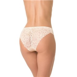 Трусы бразильяно, Dentelle, B308 35