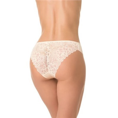 Трусы бразильяно, Dentelle, B308 35