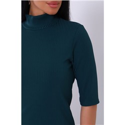 Водолазка 24674 НАТАЛИ, 990314