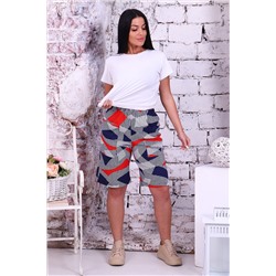 Шорты 24732 НАТАЛИ, 783866