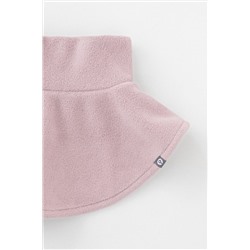 Шарф-манишка CROCKID, 1112587