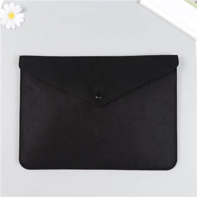 Набор для пэчворка: резиновый мат А4, линейка 15×15 см, дисковый, макетный нож+лезвия в папке