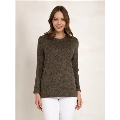 Binita Джемпер 674/4-10