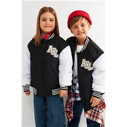 Куртка ACOOLA, 1039867