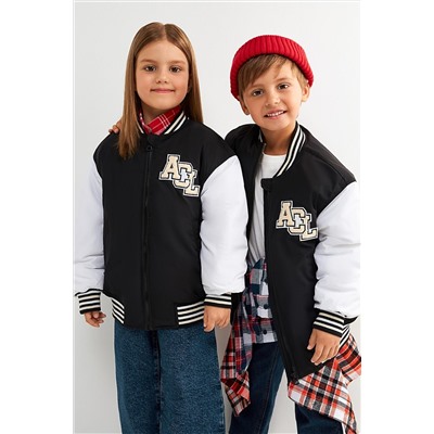 Куртка ACOOLA, 1039867