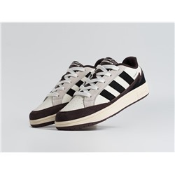 Кроссовки Adidas Wcard