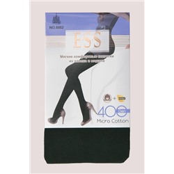 8862 (Колготки женские классические, Ess )