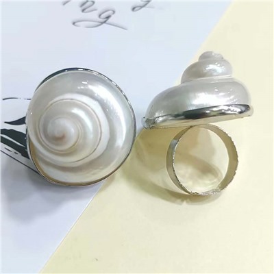 Акц -12% Кольцо арт. 51 1775 (id 279336)