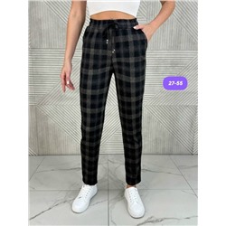 Штаны #23102019