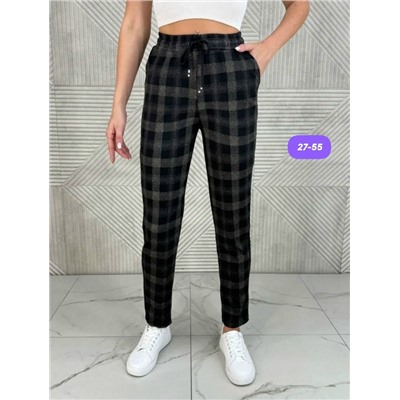 Штаны #23102019