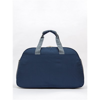 Сумка 158T blue S-Style