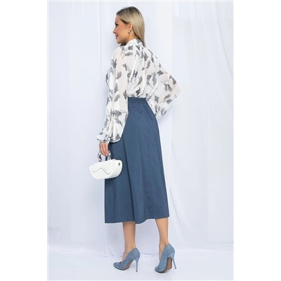 LT Collection Юбка Ю13112-16М