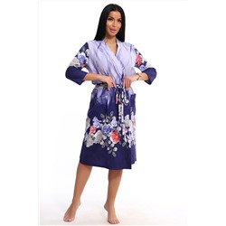 Халат ЕХЛ-1057