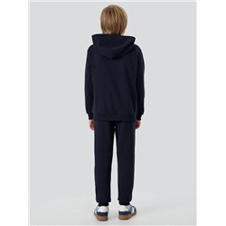 MARK FORMELLE Комплект 393314